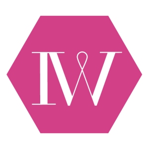 IWPC-Icon-Large-Pink